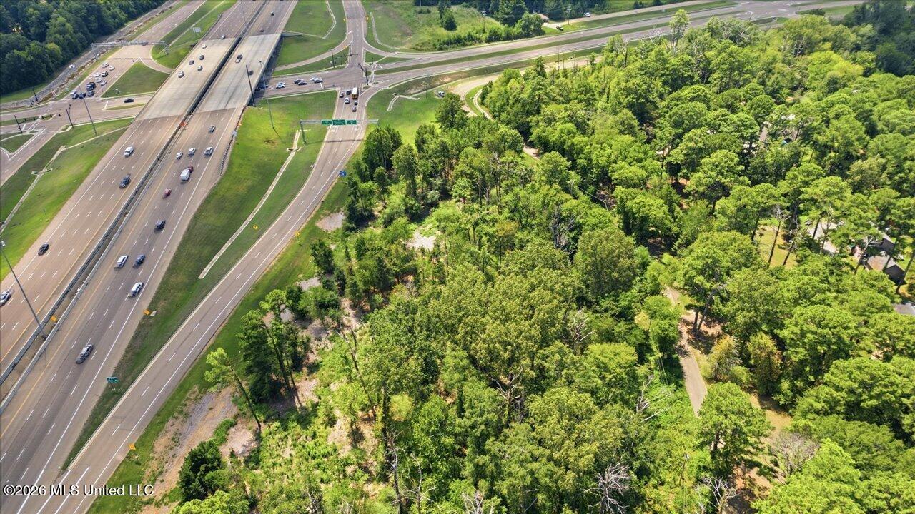 Lakeview Drive Property Photo 9
