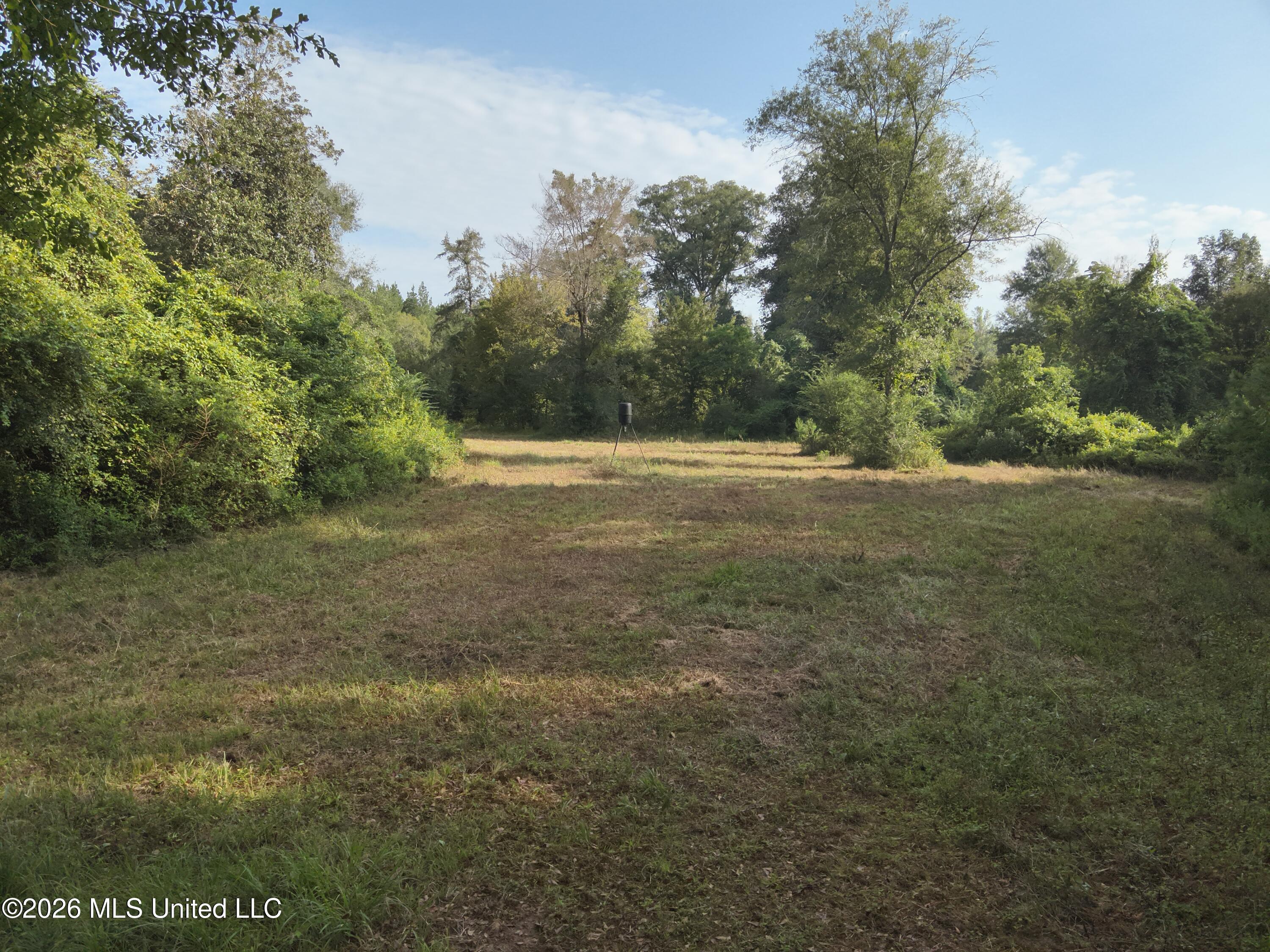 220 Ms-43 Property Photo 2