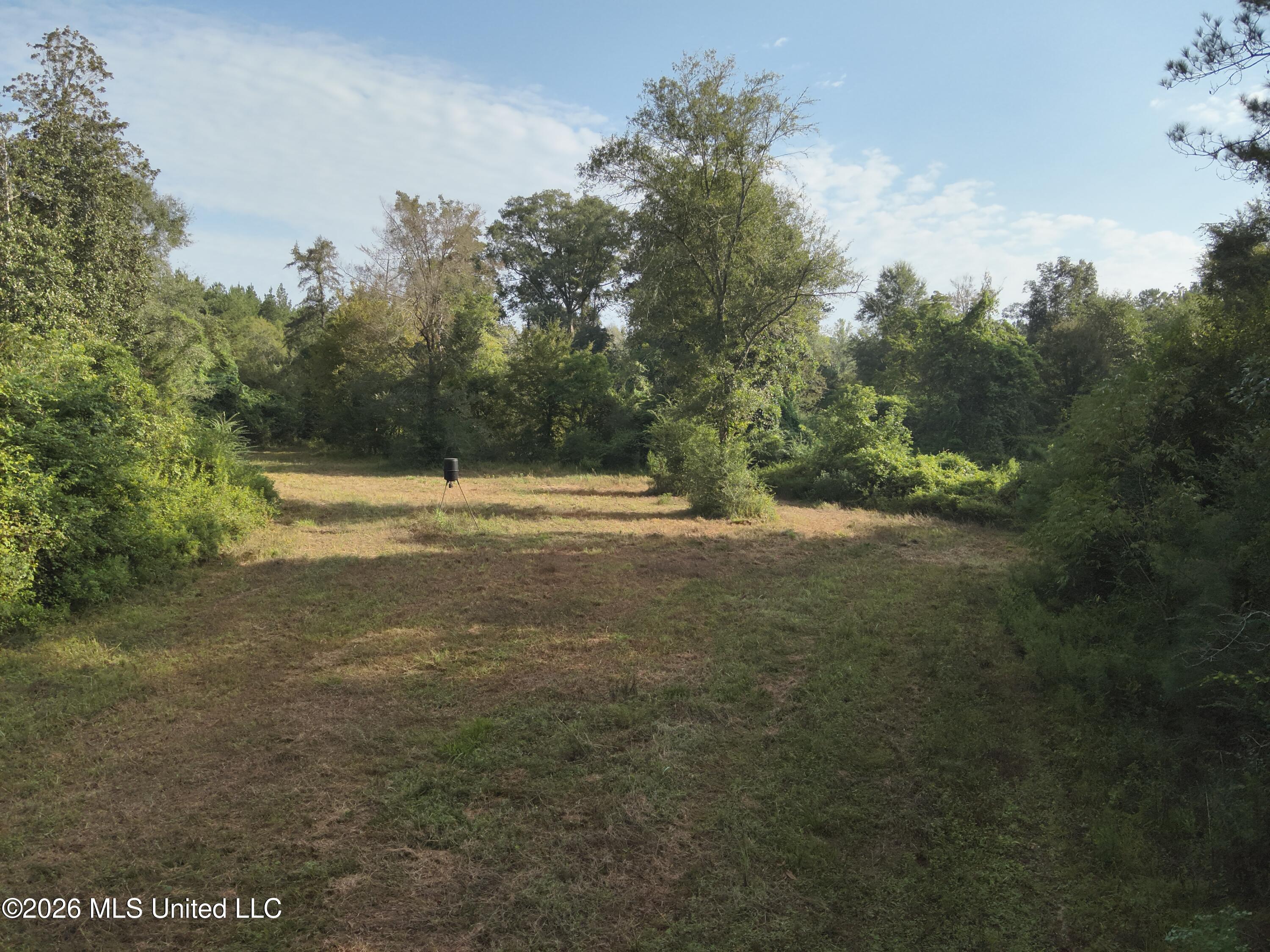 220 Ms-43 Property Photo 3