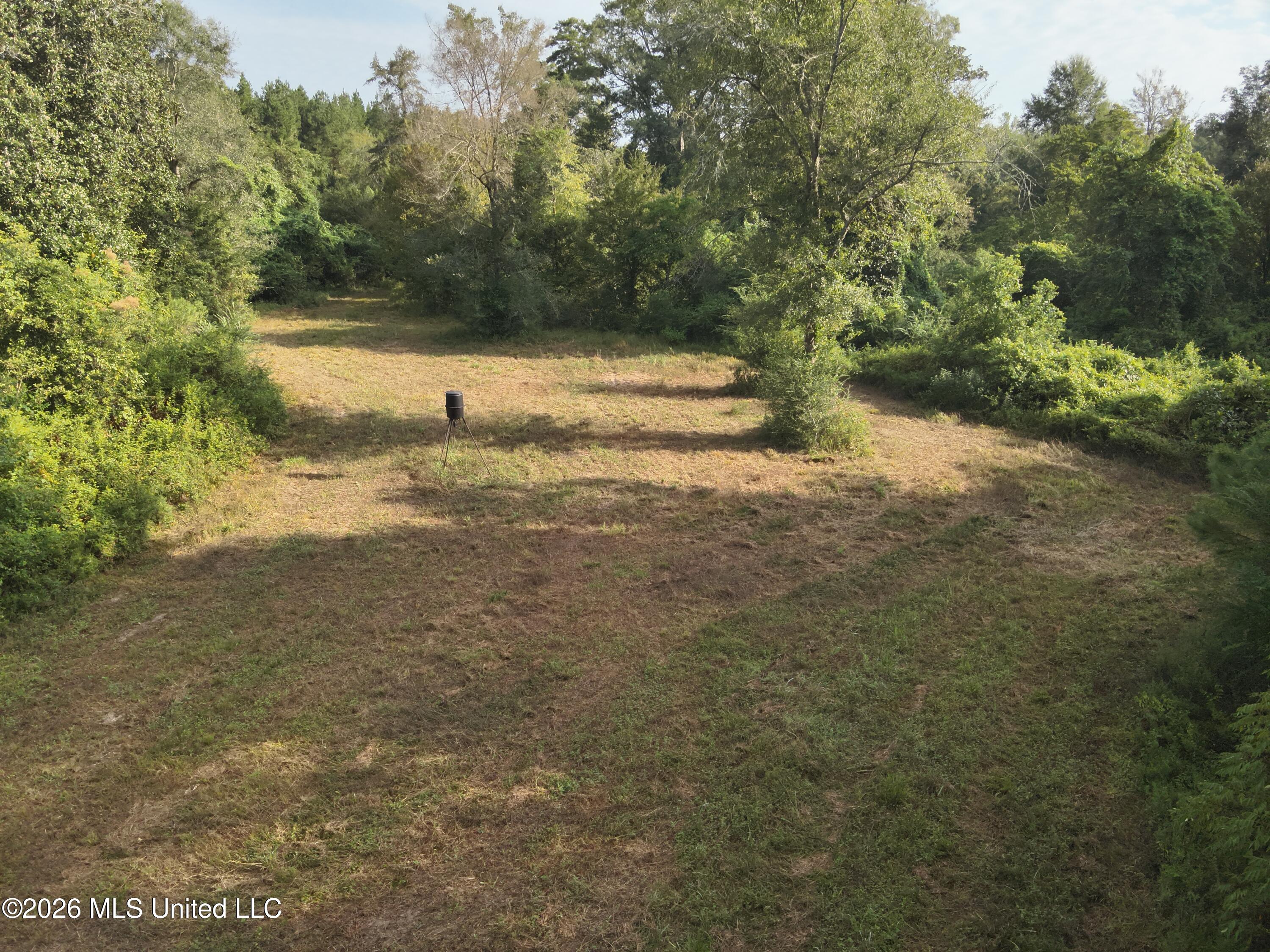 220 Ms-43 Property Photo 4