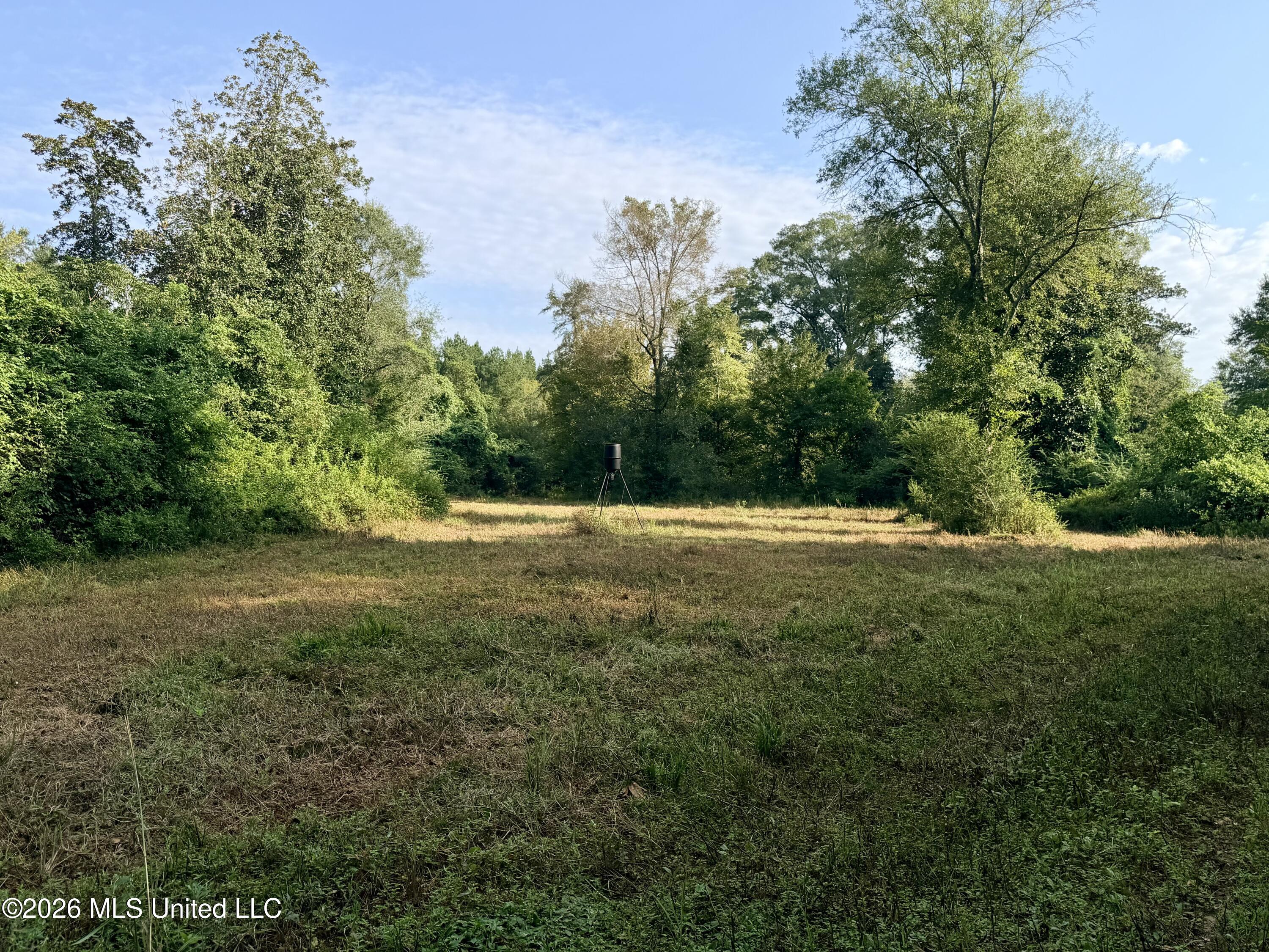 220 Ms-43 Property Photo 6