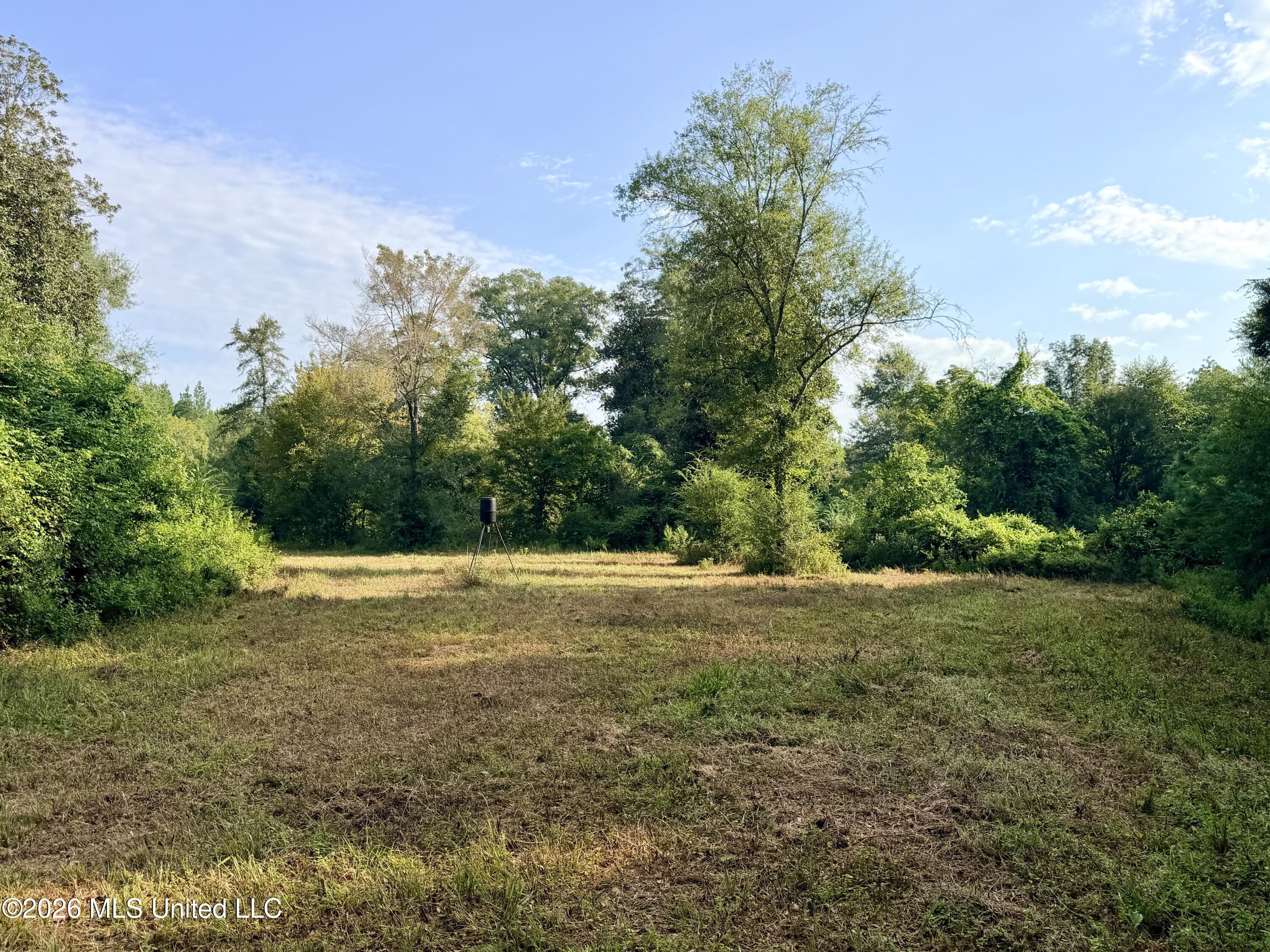 220 Ms-43 Property Photo 7