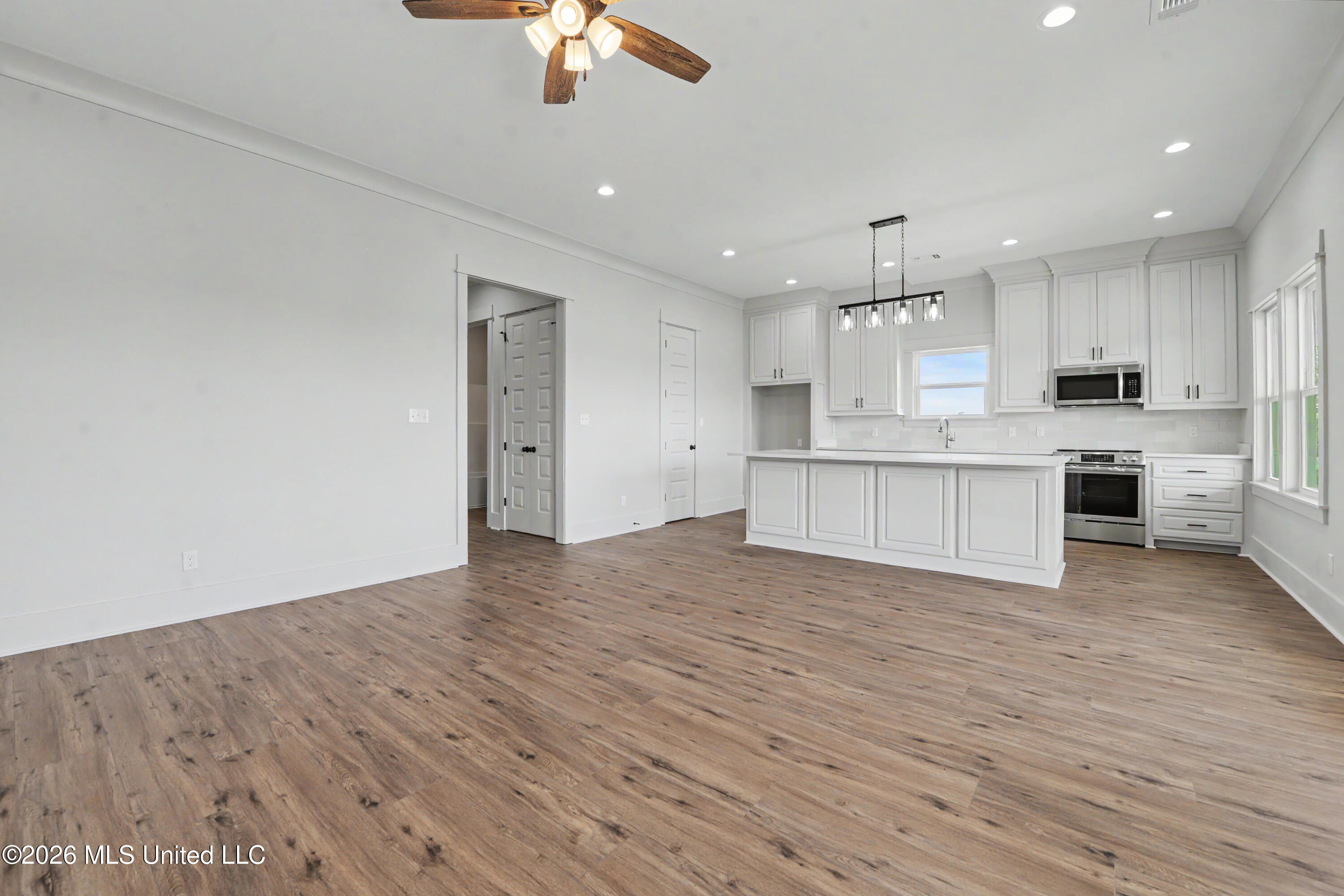 4122 11th Avenue Property Photo 6