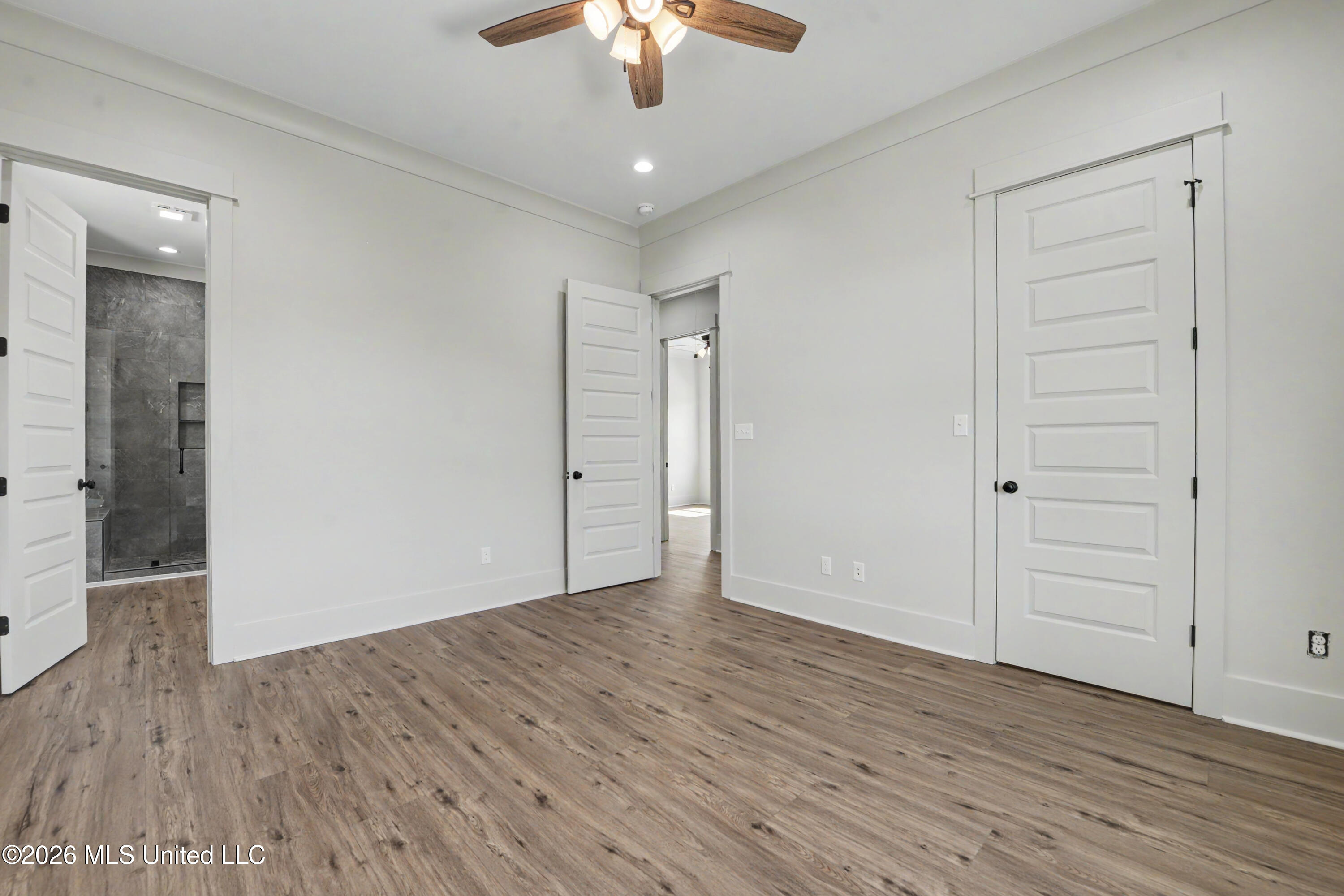 4122 11th Avenue Property Photo 13