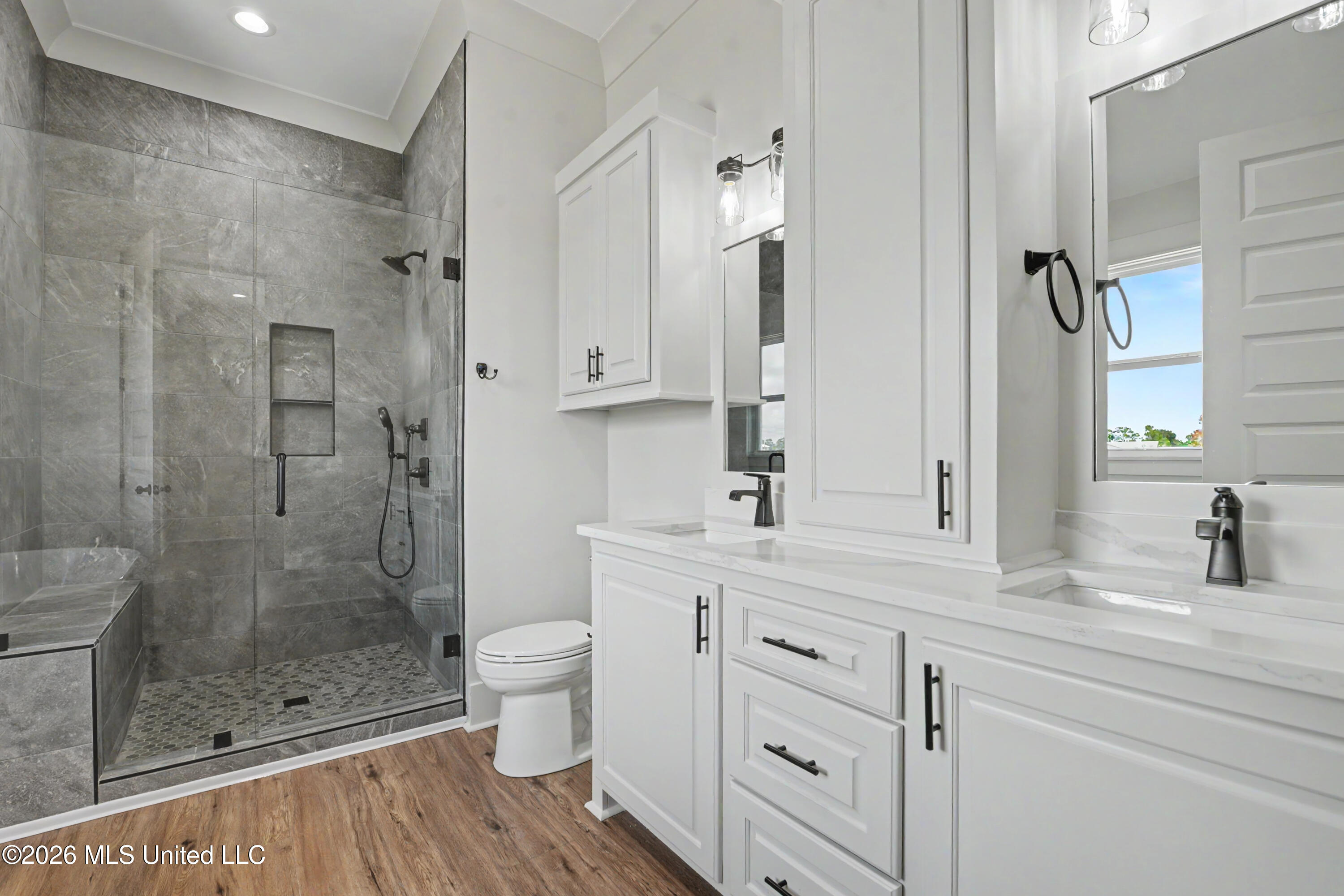 4122 11th Avenue Property Photo 14