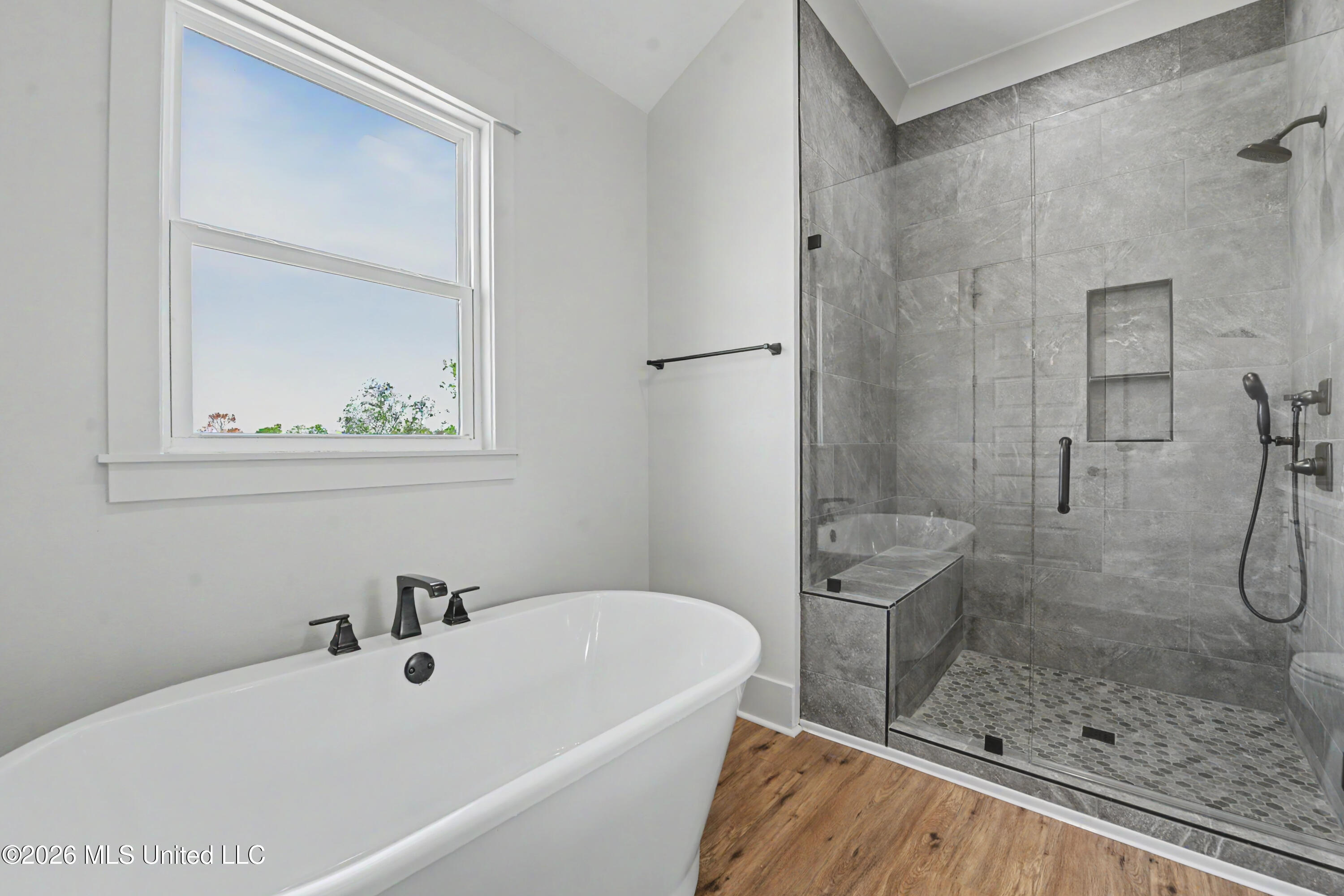 4122 11th Avenue Property Photo 15
