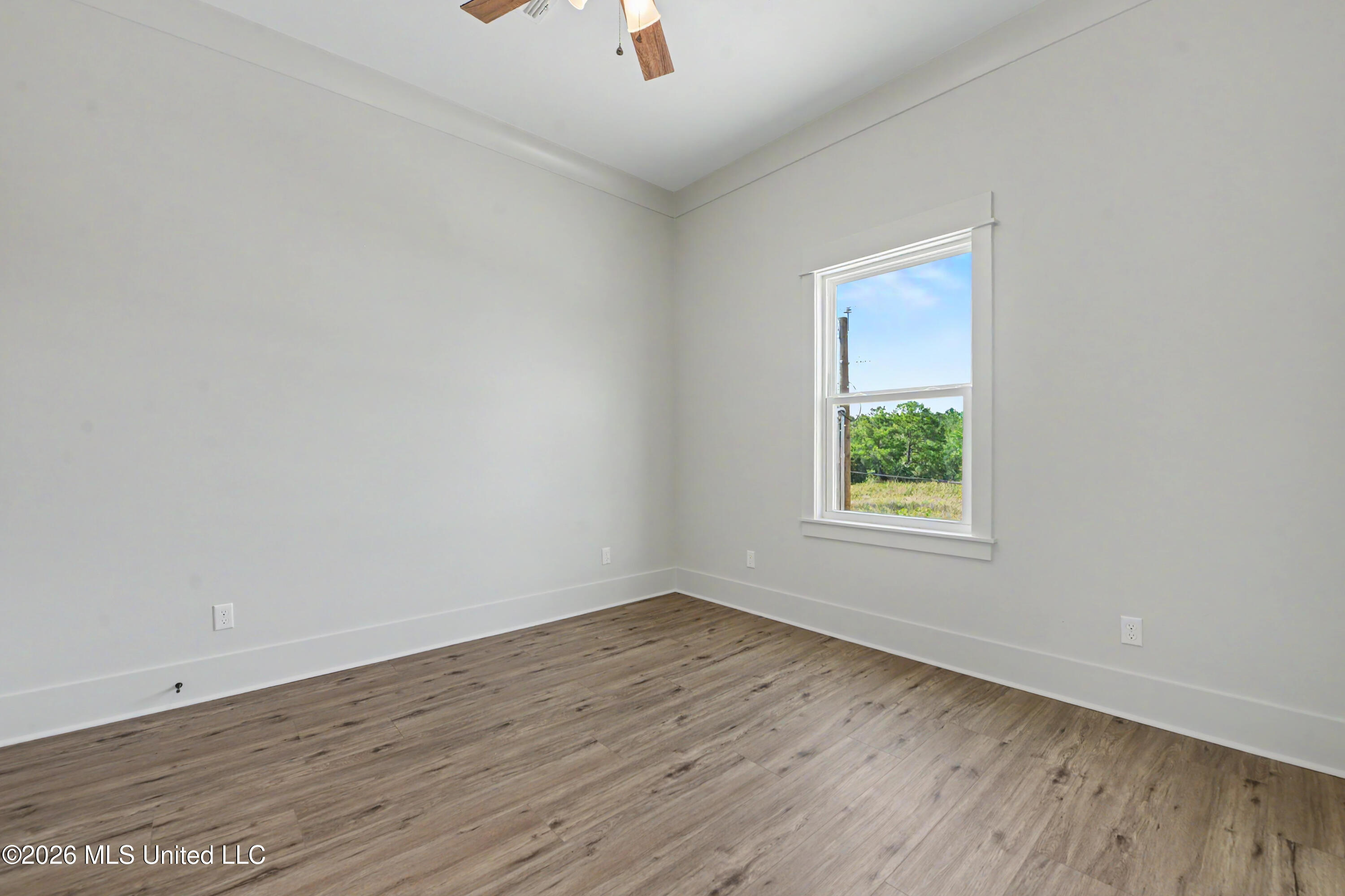 4122 11th Avenue Property Photo 16