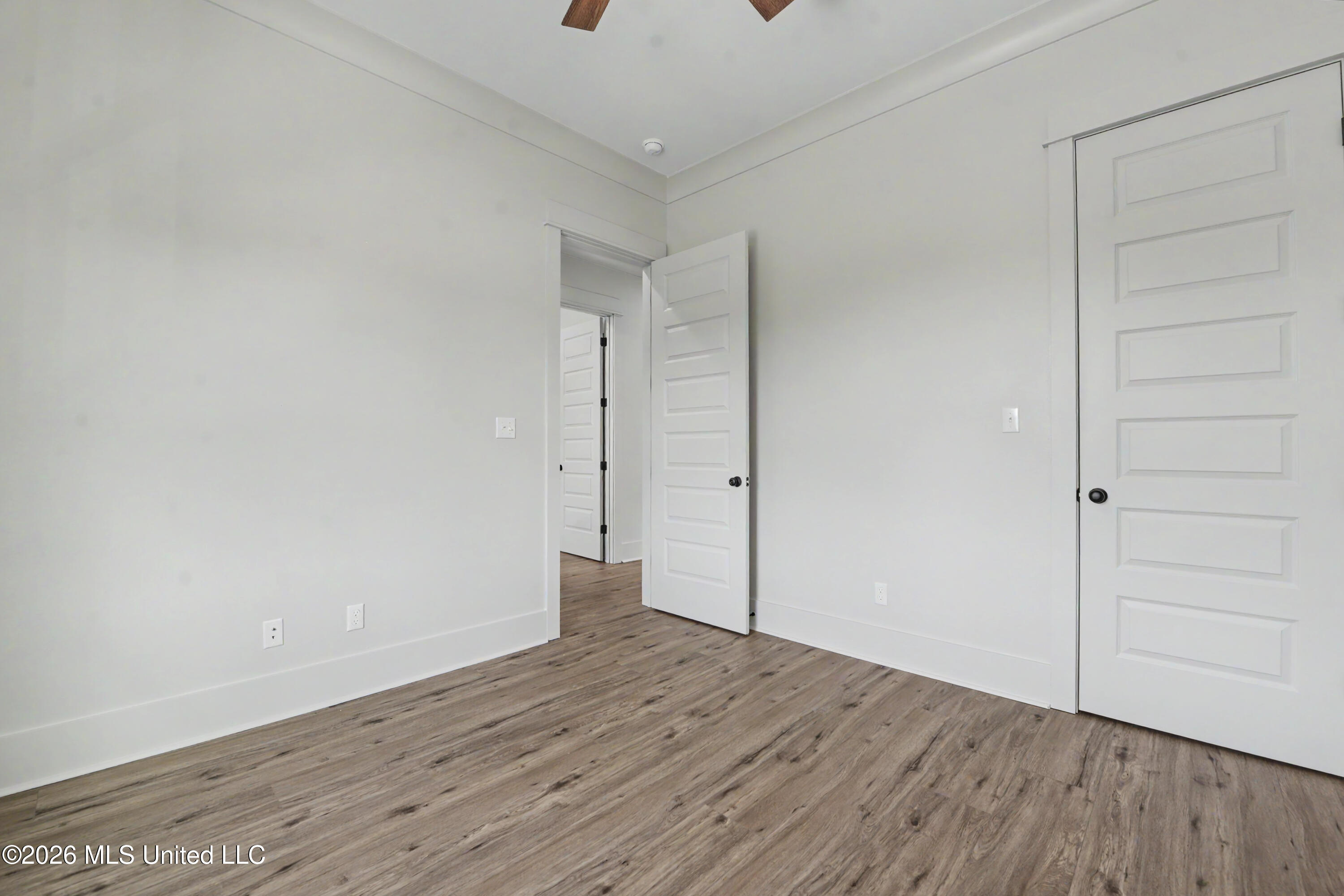 4122 11th Avenue Property Photo 17