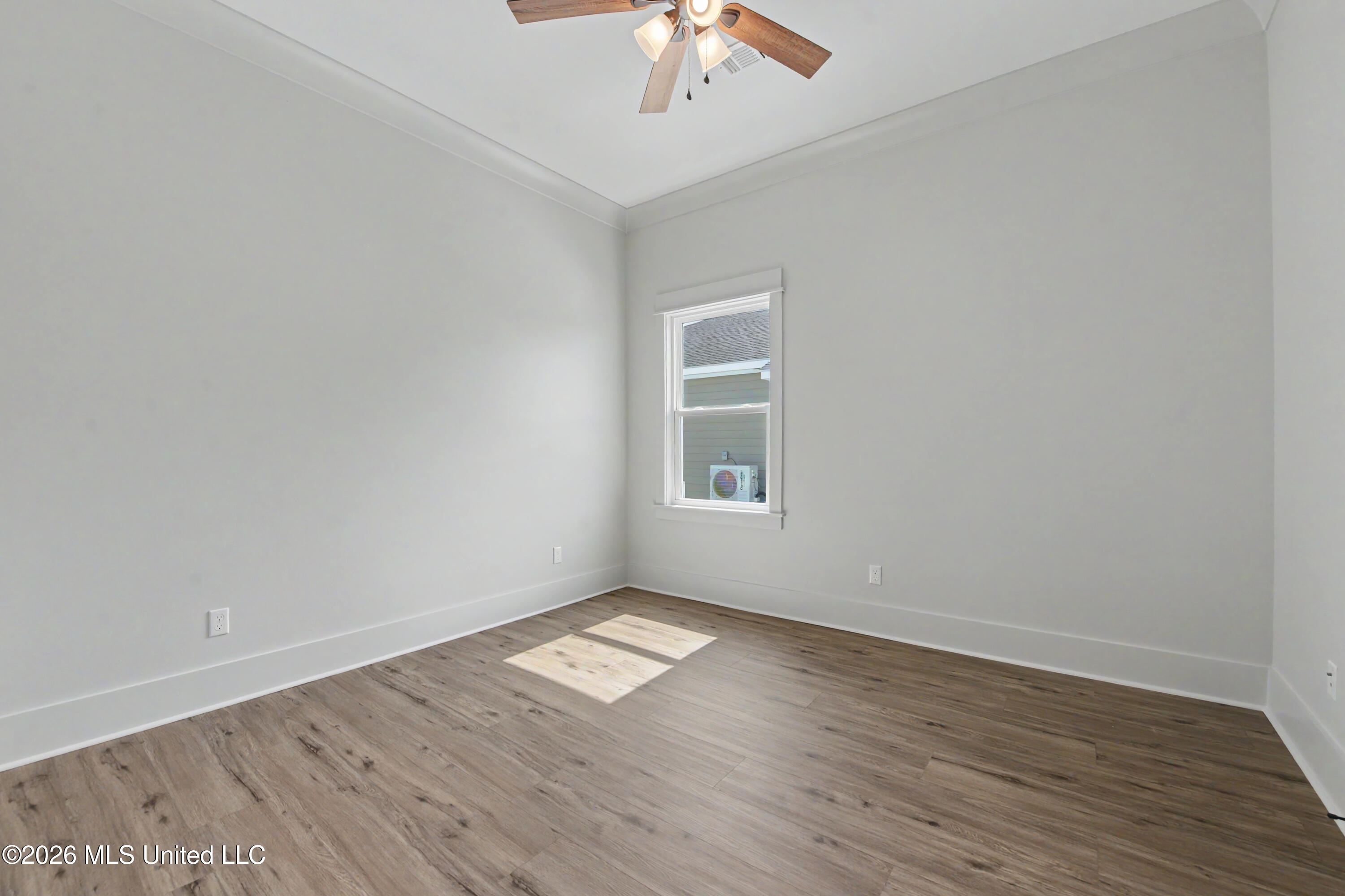 4122 11th Avenue Property Photo 18
