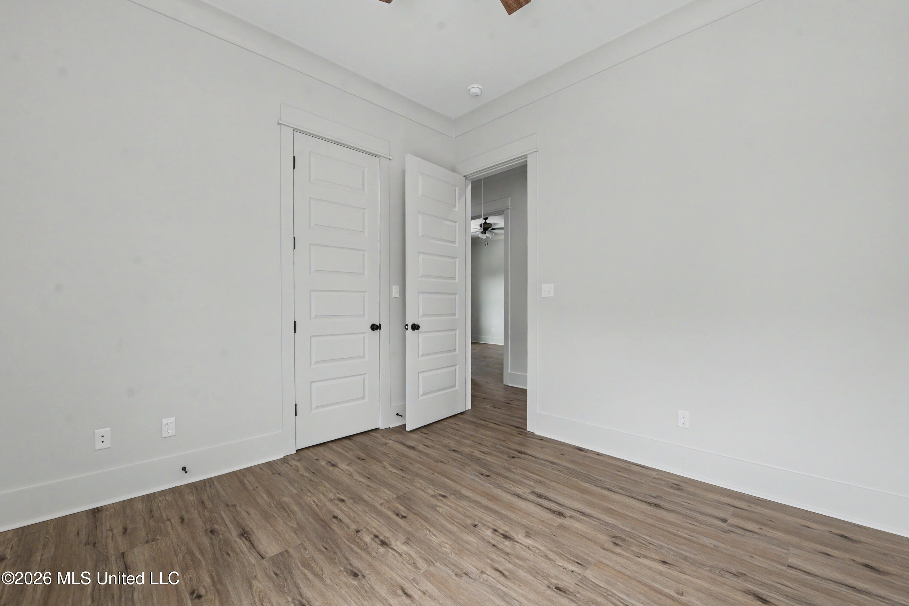 4122 11th Avenue Property Photo 19