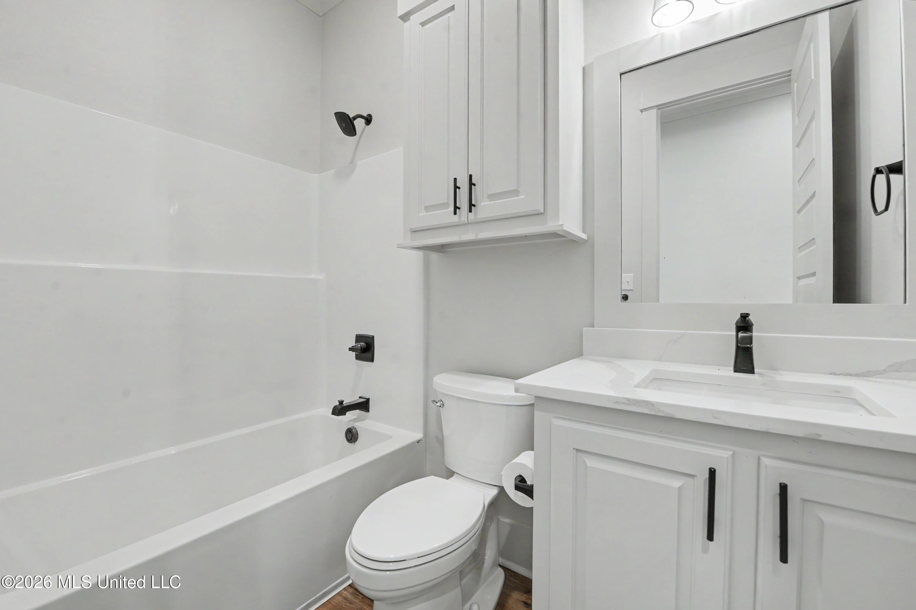 4122 11th Avenue Property Photo 20