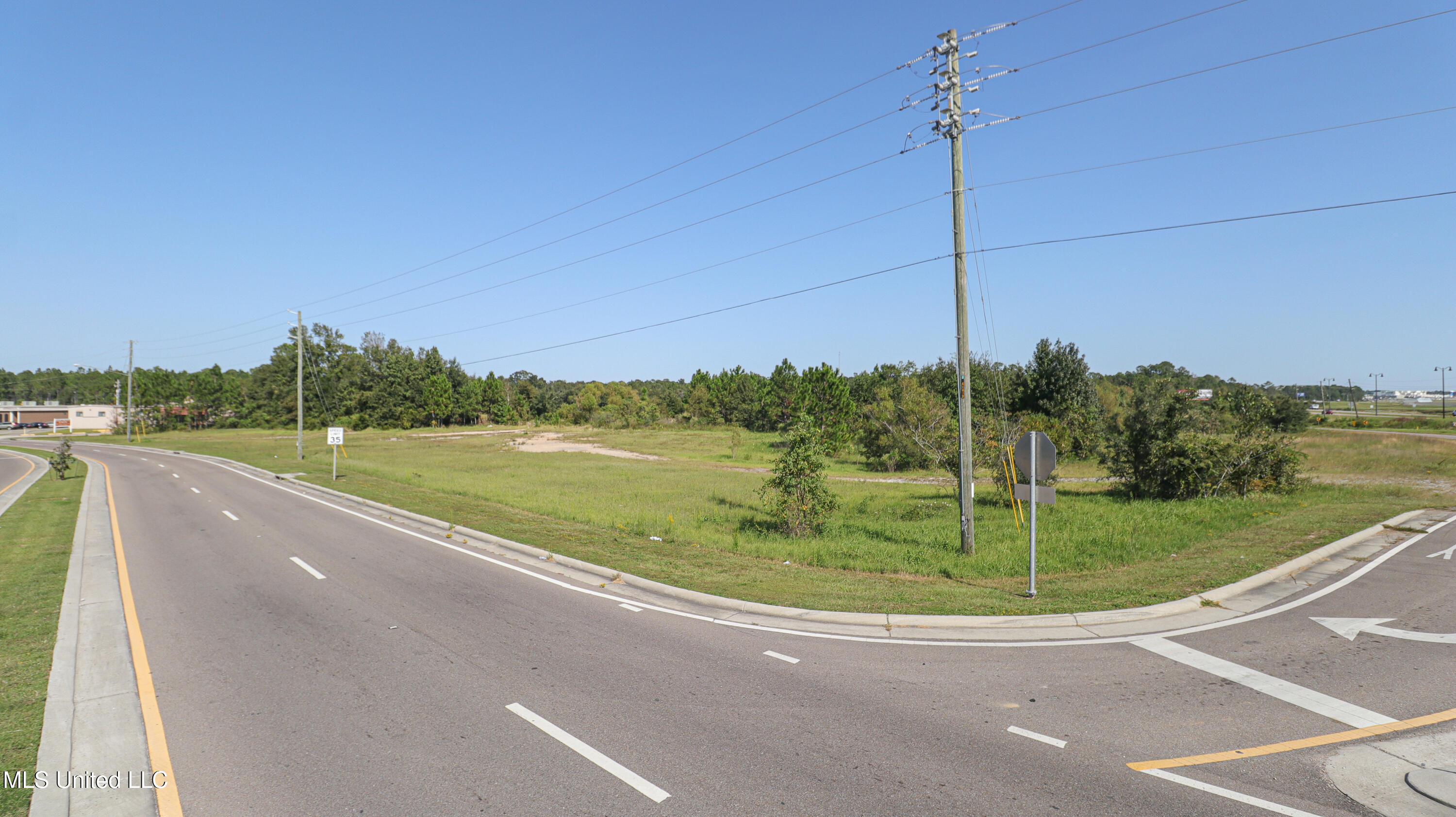 Turkey Creek Drive Property Photo 1