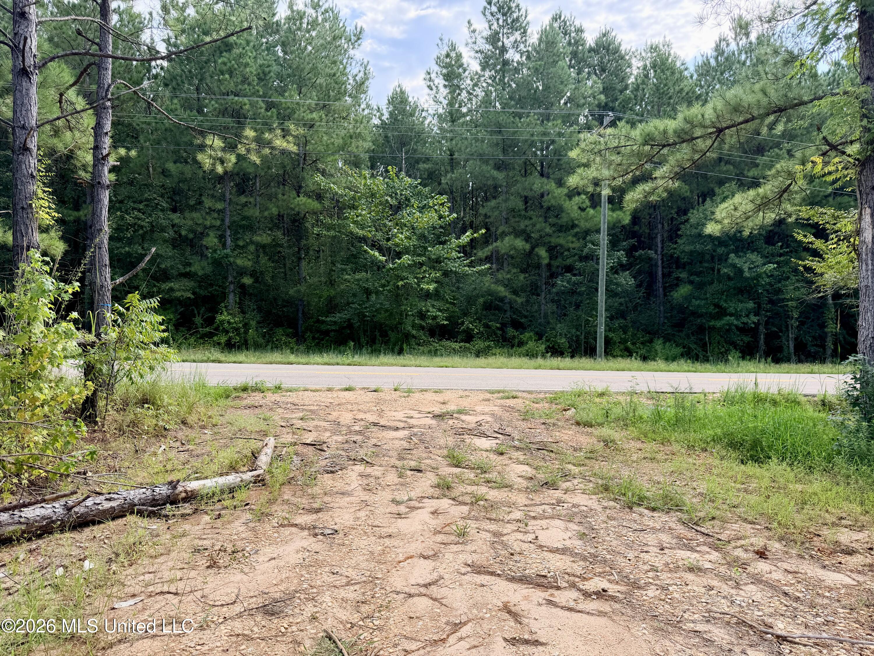 769 Ms-43 Property Photo 13