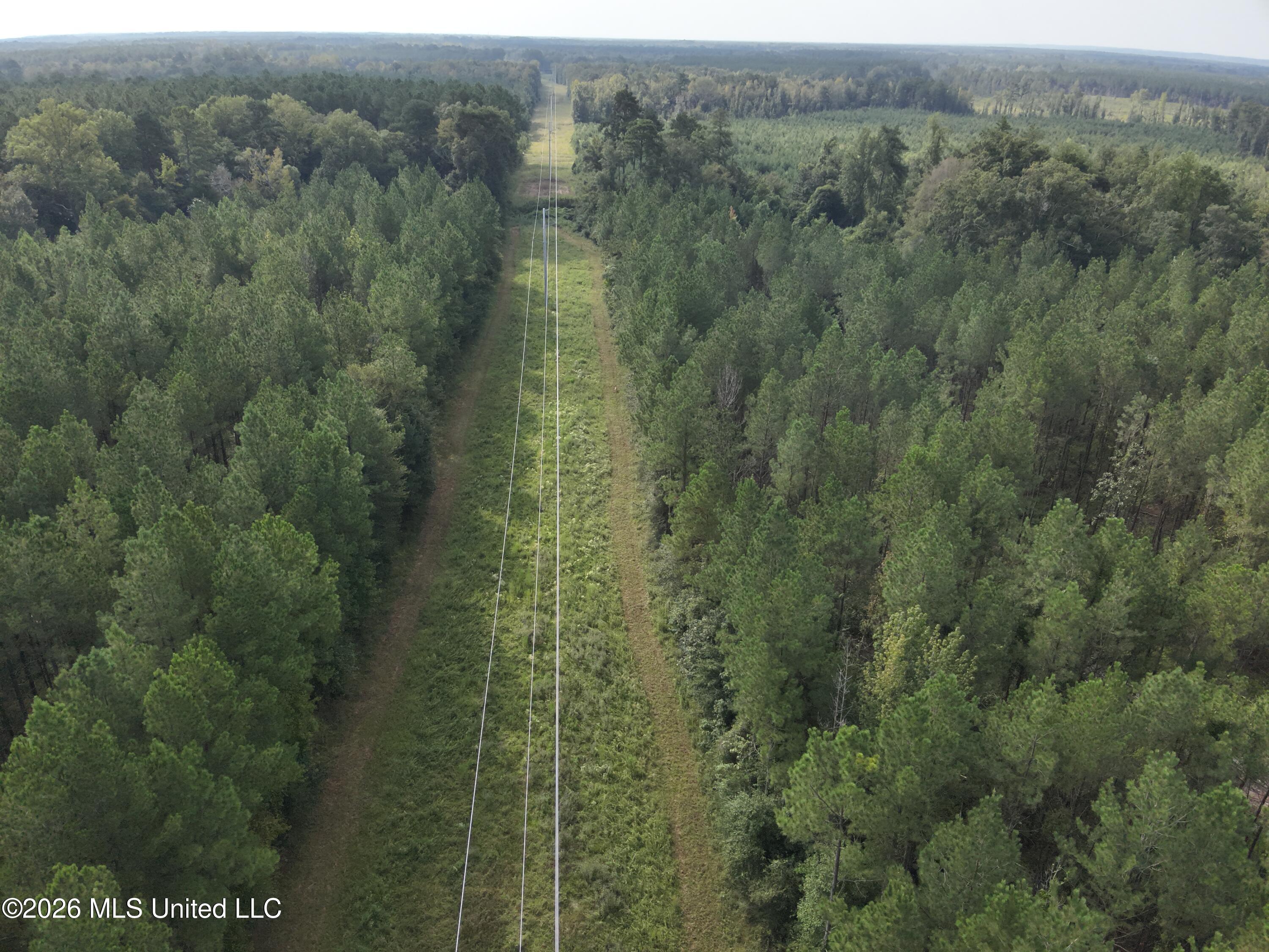 769 Ms-43 Property Photo 15