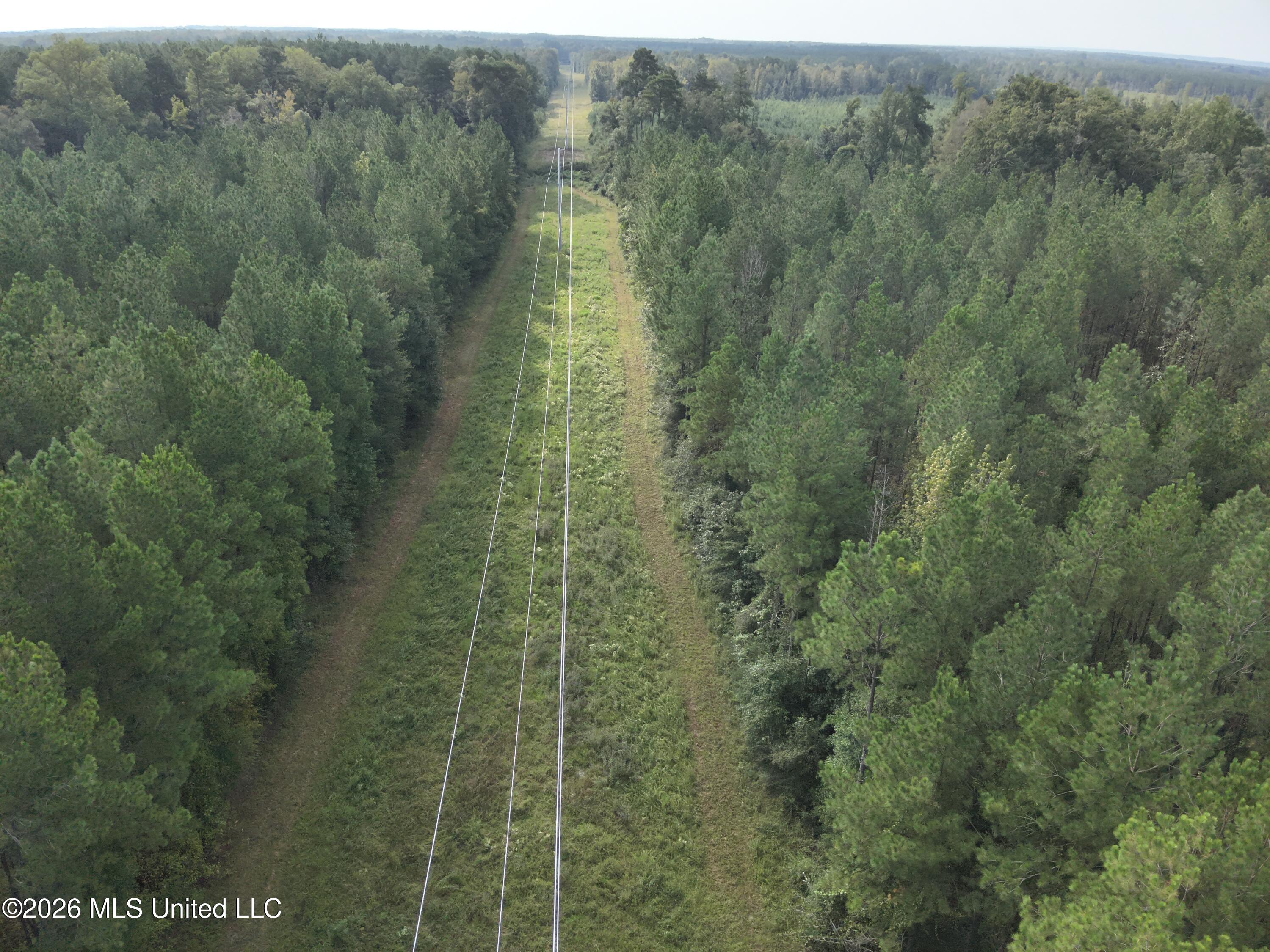 769 Ms-43 Property Photo 16