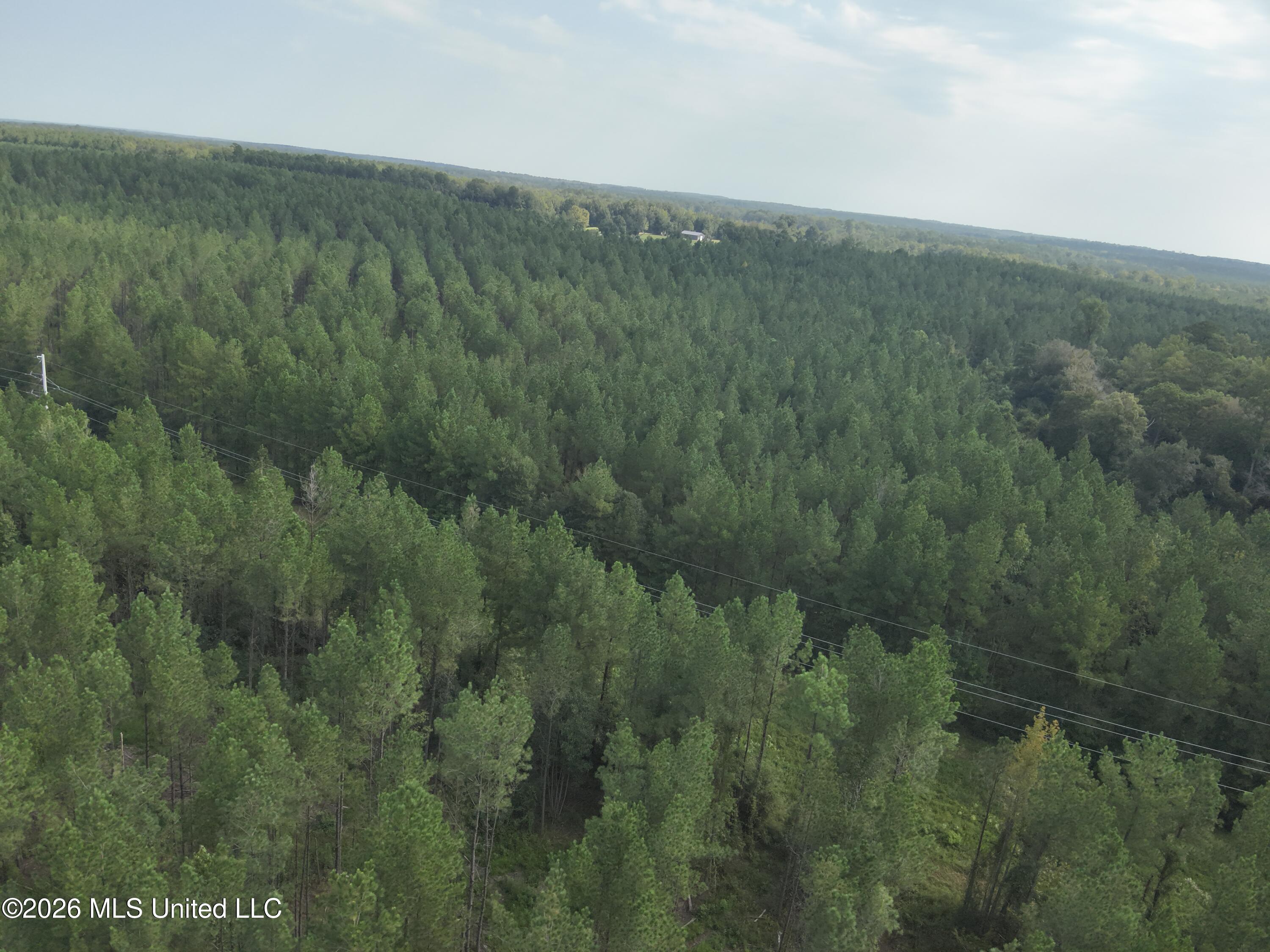 769 Ms-43 Property Photo 20