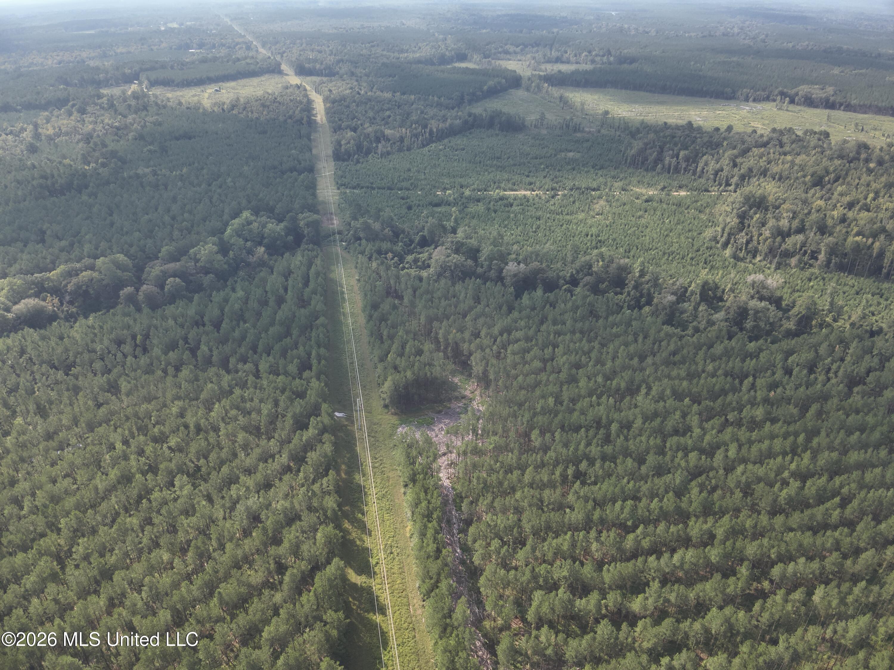 769 Ms-43 Property Photo 27