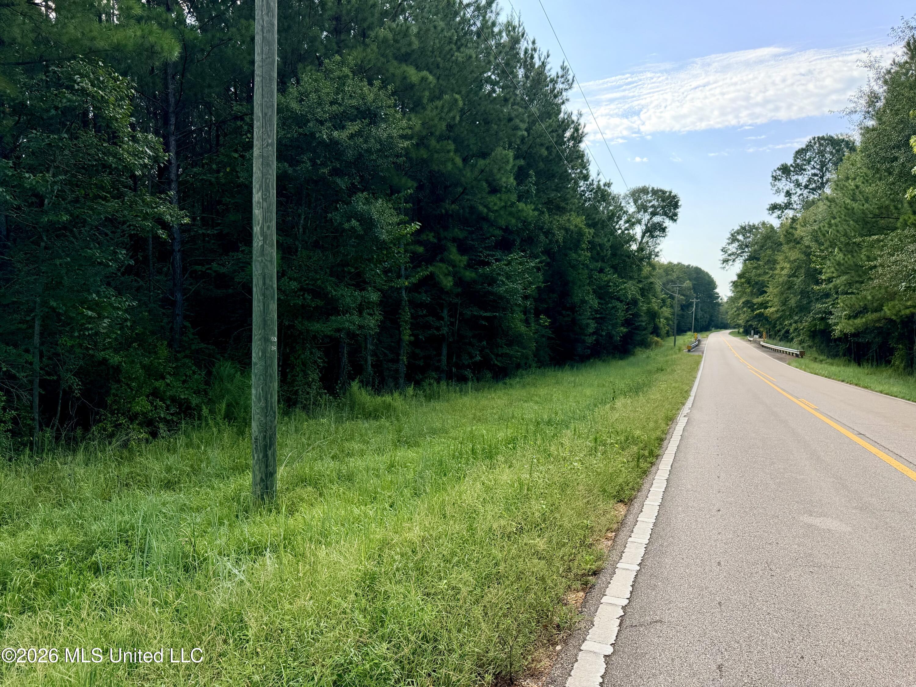 838 Ms-43 Property Photo 2