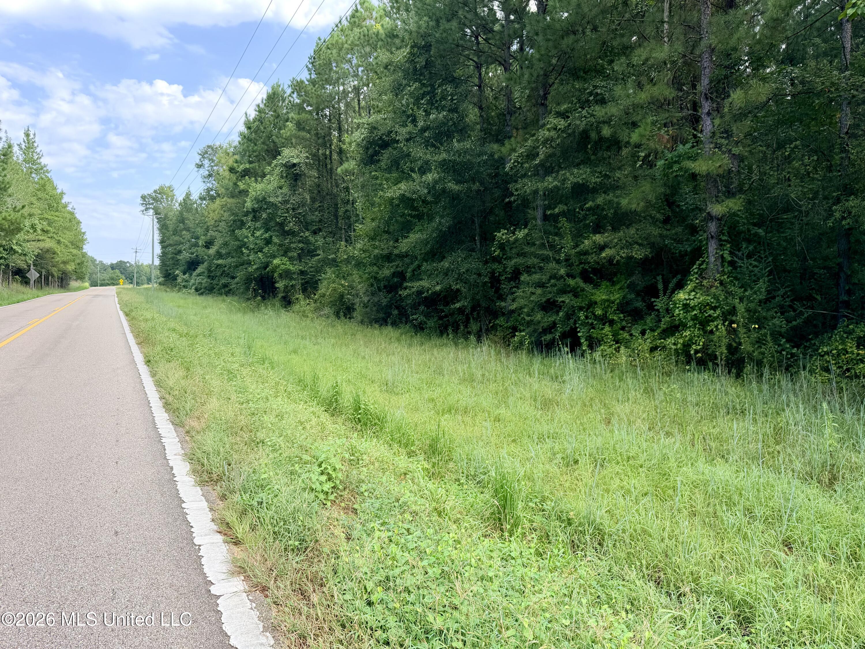 838 Ms-43 Property Photo 3
