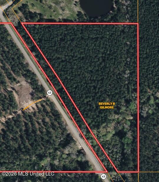 838 Ms-43 Property Photo 4