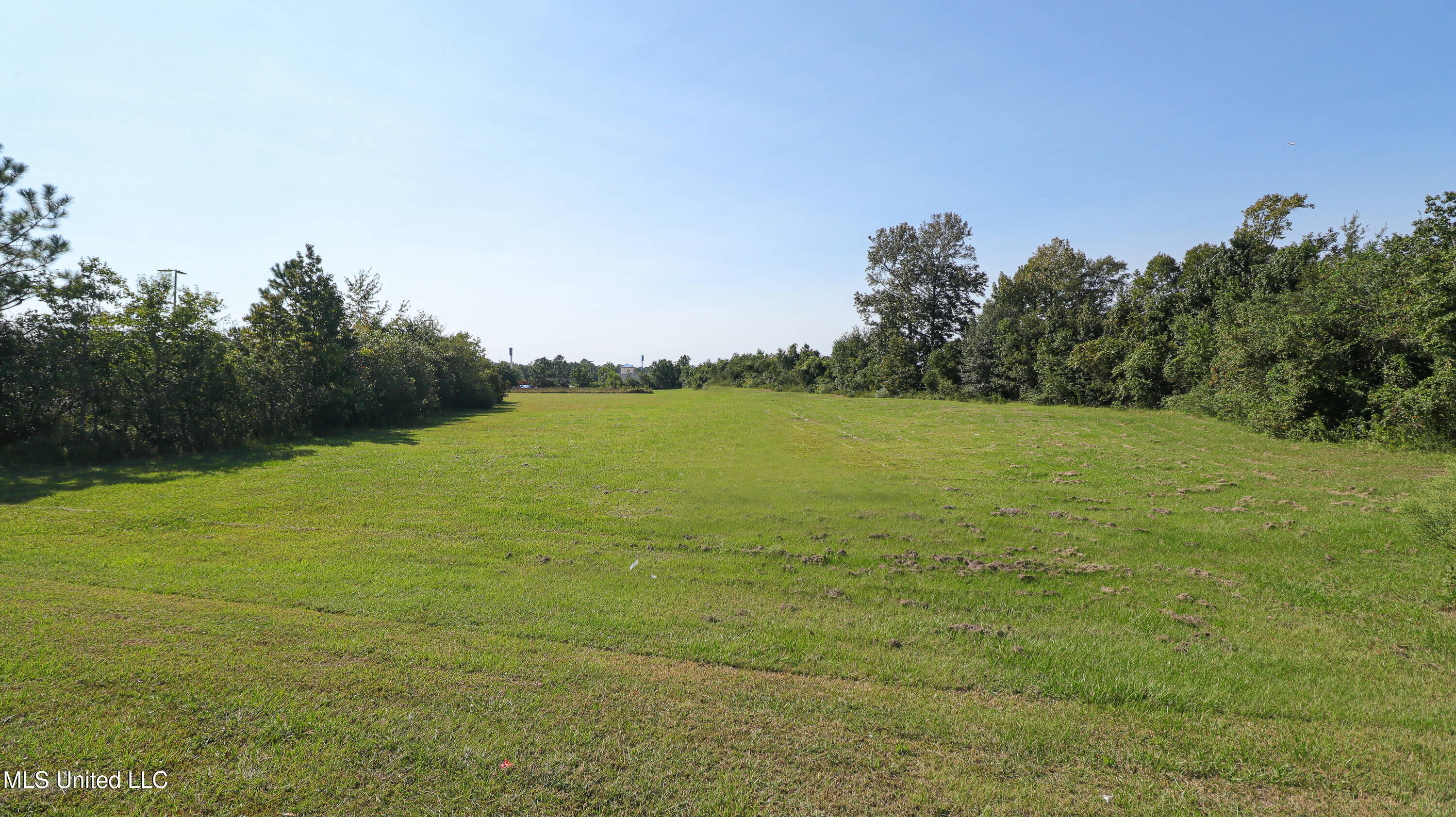 15130 Hwy 49 Property Photo 1