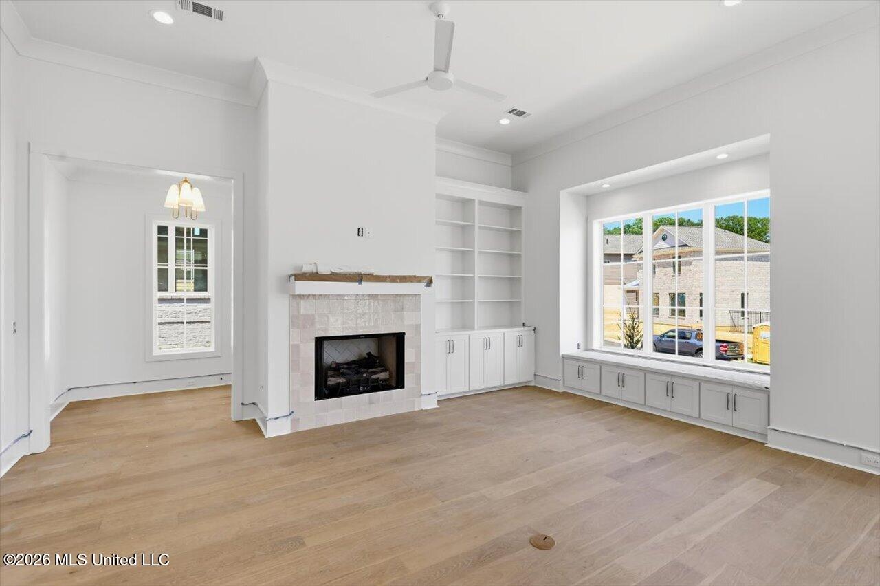 143 Water Street Property Photo 4