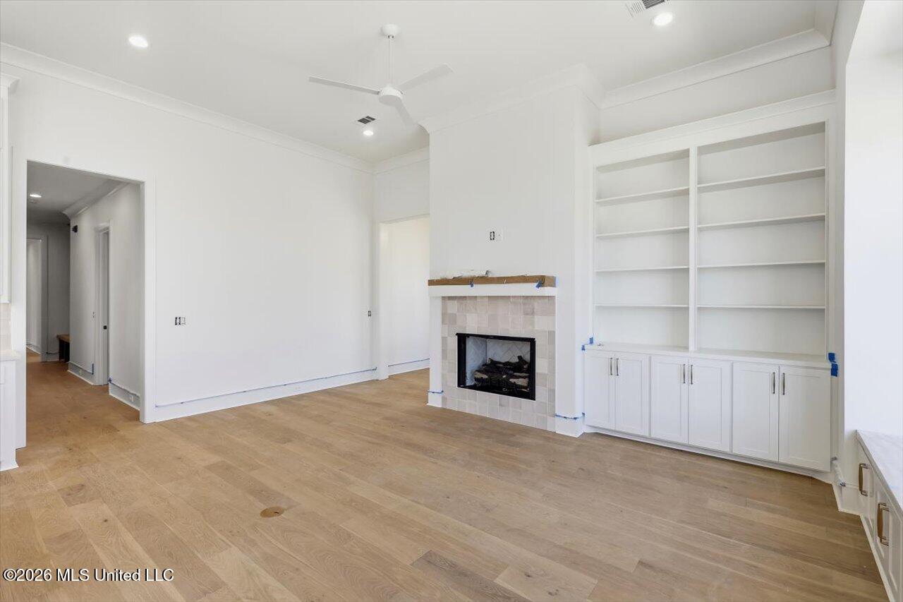 143 Water Street Property Photo 5