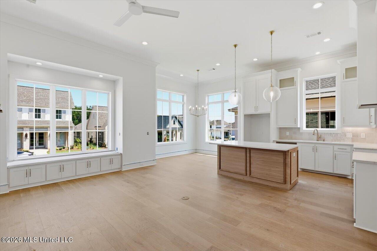 143 Water Street Property Photo 6