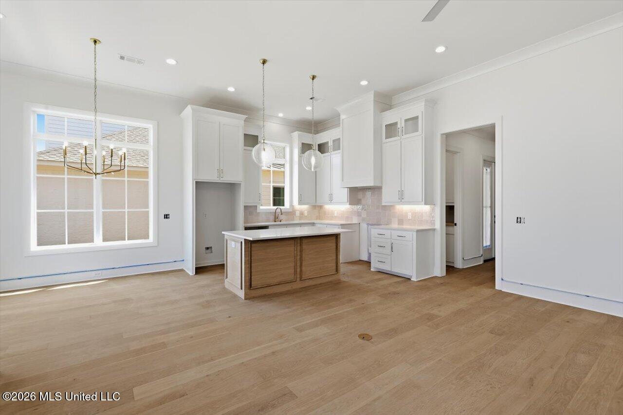 143 Water Street Property Photo 7