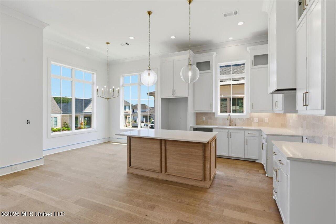 143 Water Street Property Photo 8