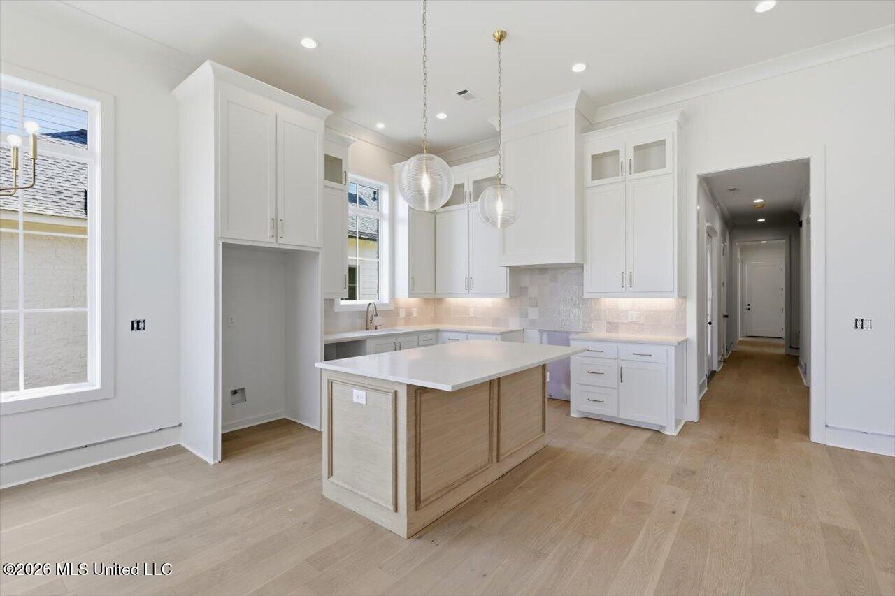 143 Water Street Property Photo 9