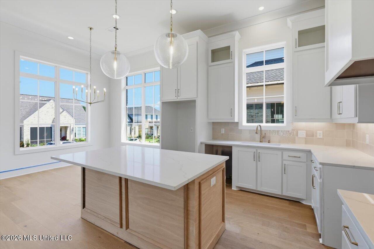 143 Water Street Property Photo 10