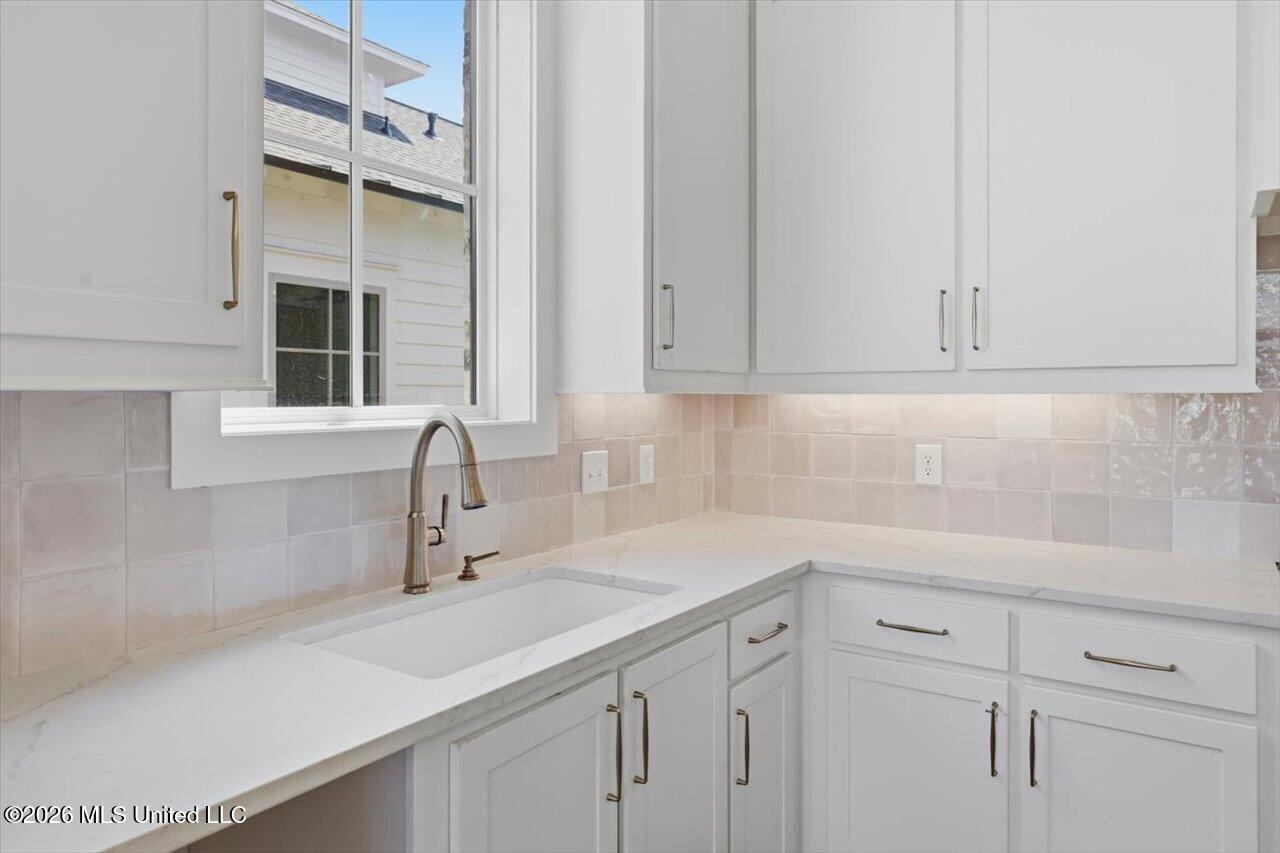 143 Water Street Property Photo 11