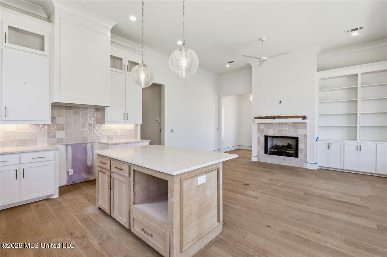143 Water Street Property Photo 12