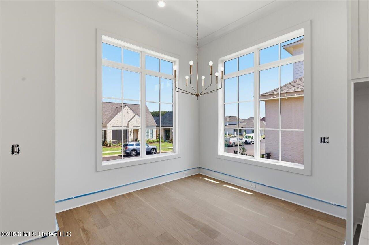 143 Water Street Property Photo 13