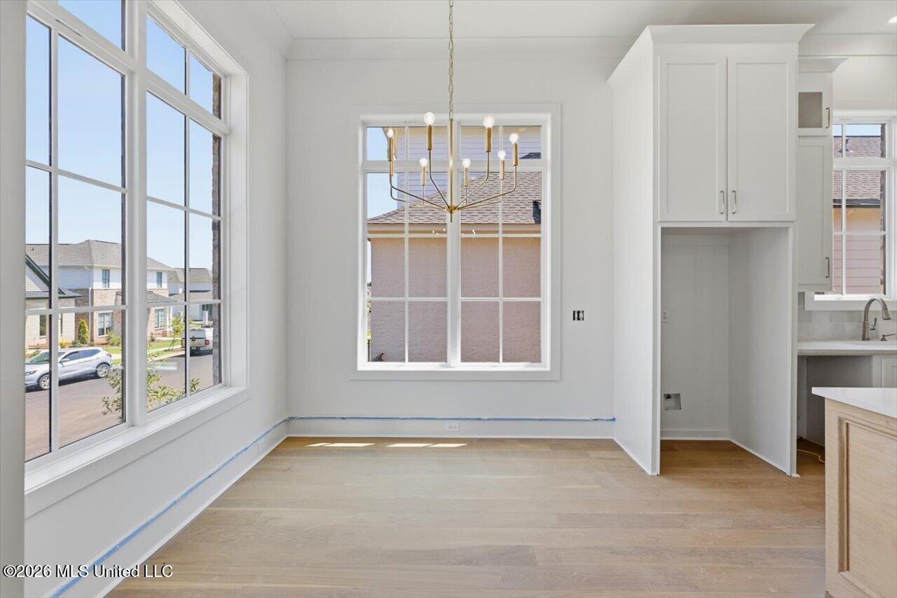 143 Water Street Property Photo 14