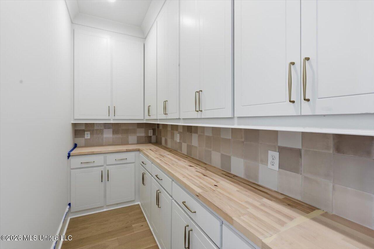 143 Water Street Property Photo 15