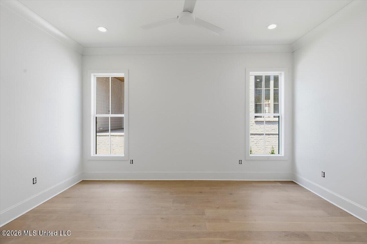 143 Water Street Property Photo 16