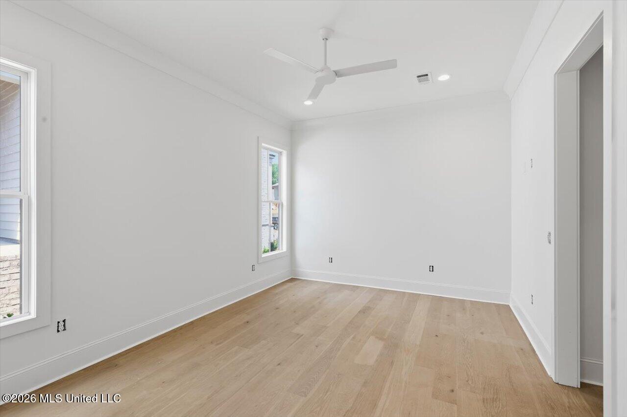 143 Water Street Property Photo 17