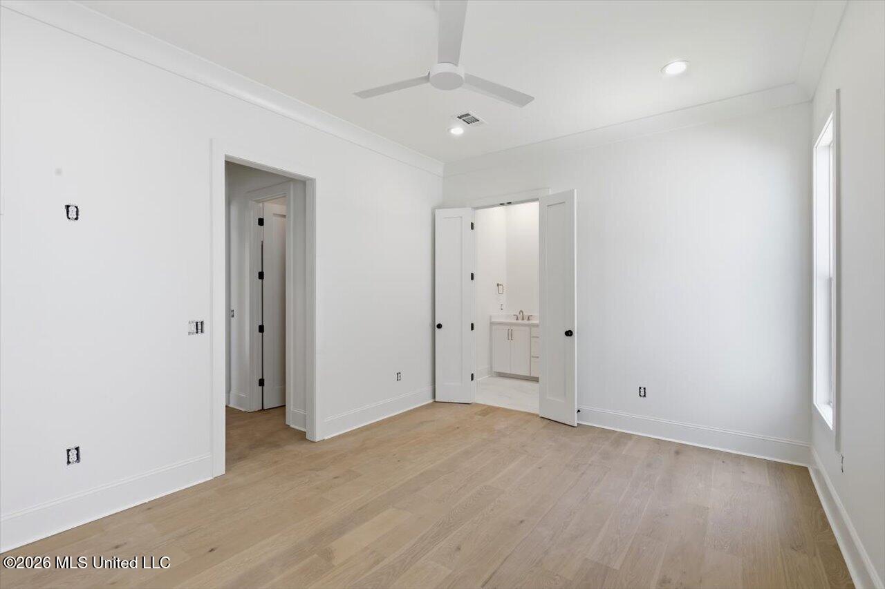 143 Water Street Property Photo 18