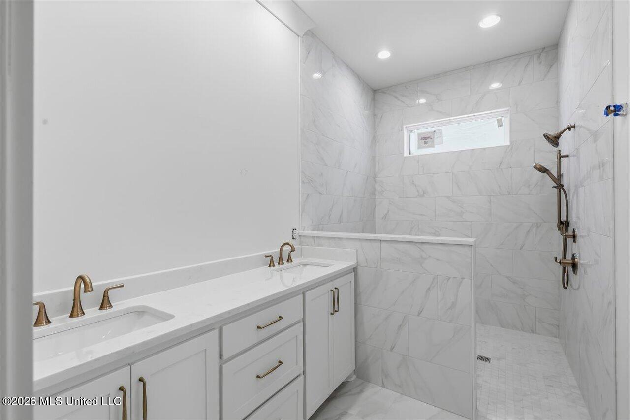 143 Water Street Property Photo 20