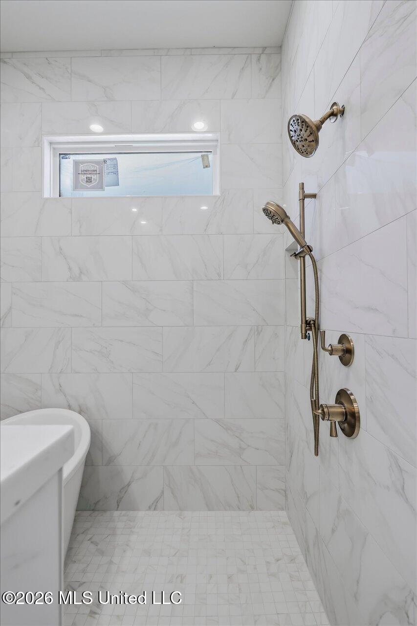 143 Water Street Property Photo 22