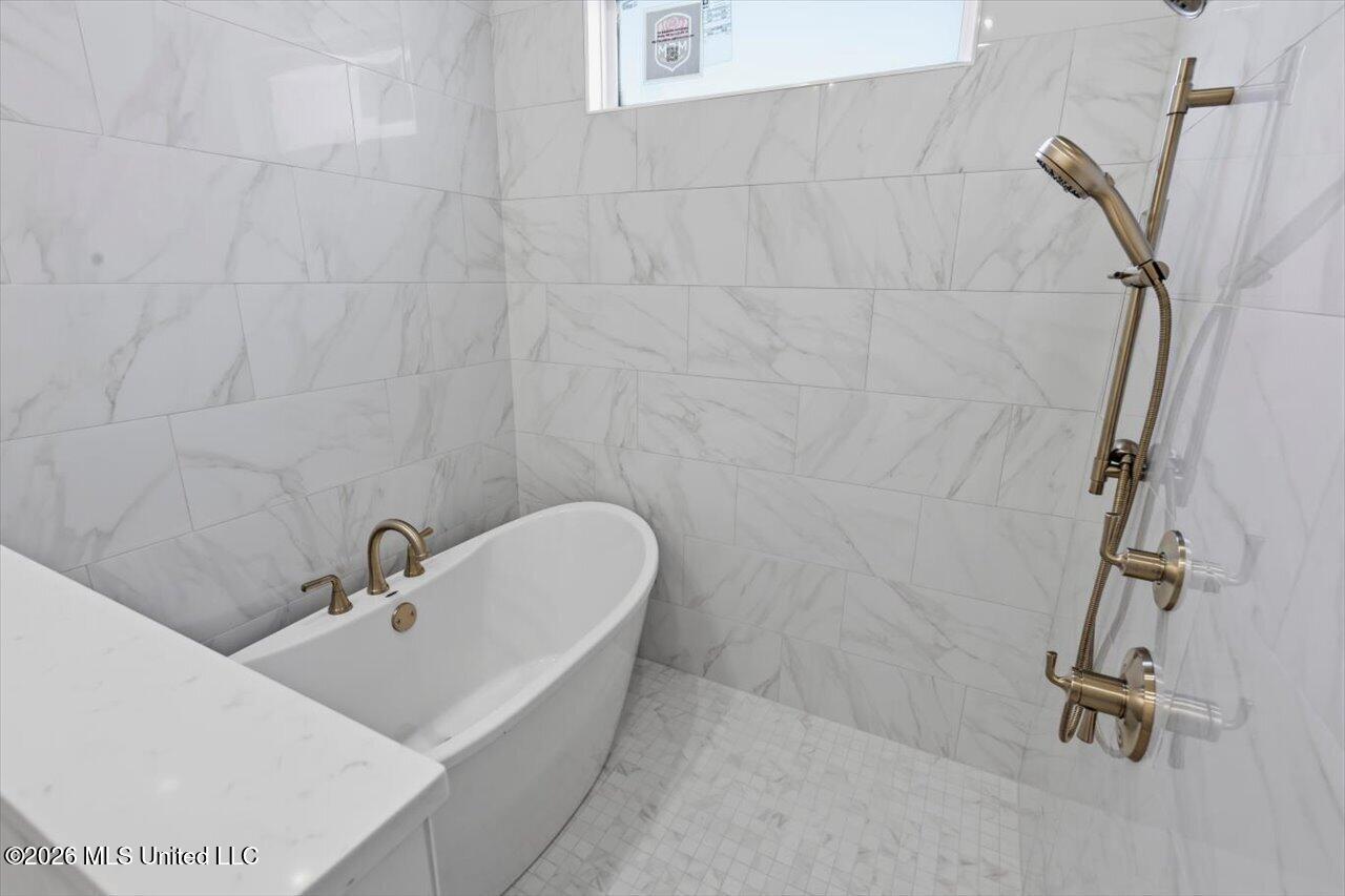 143 Water Street Property Photo 23