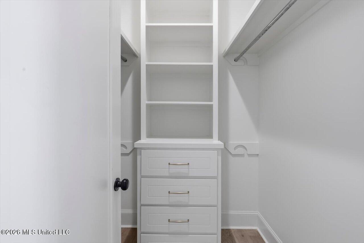 143 Water Street Property Photo 24