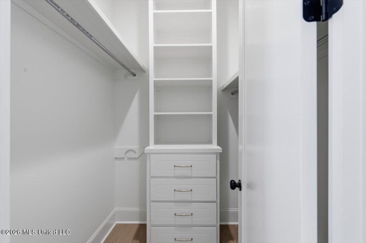 143 Water Street Property Photo 25