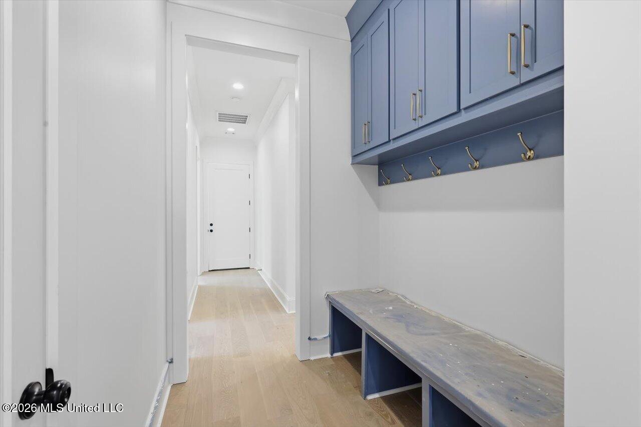 143 Water Street Property Photo 26