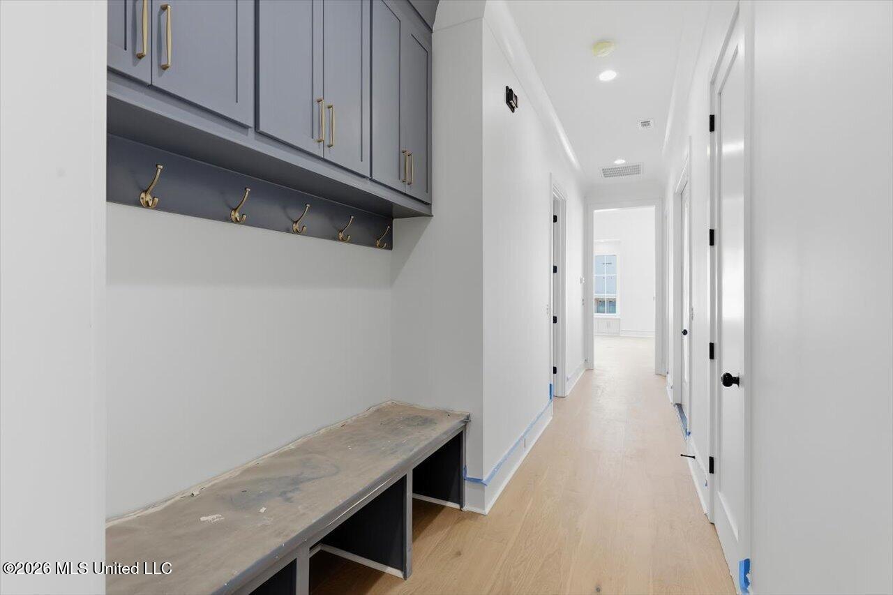 143 Water Street Property Photo 27