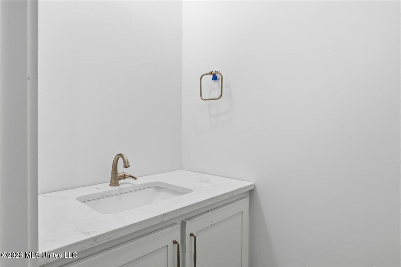 143 Water Street Property Photo 28
