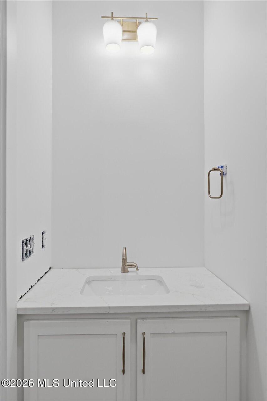 143 Water Street Property Photo 29