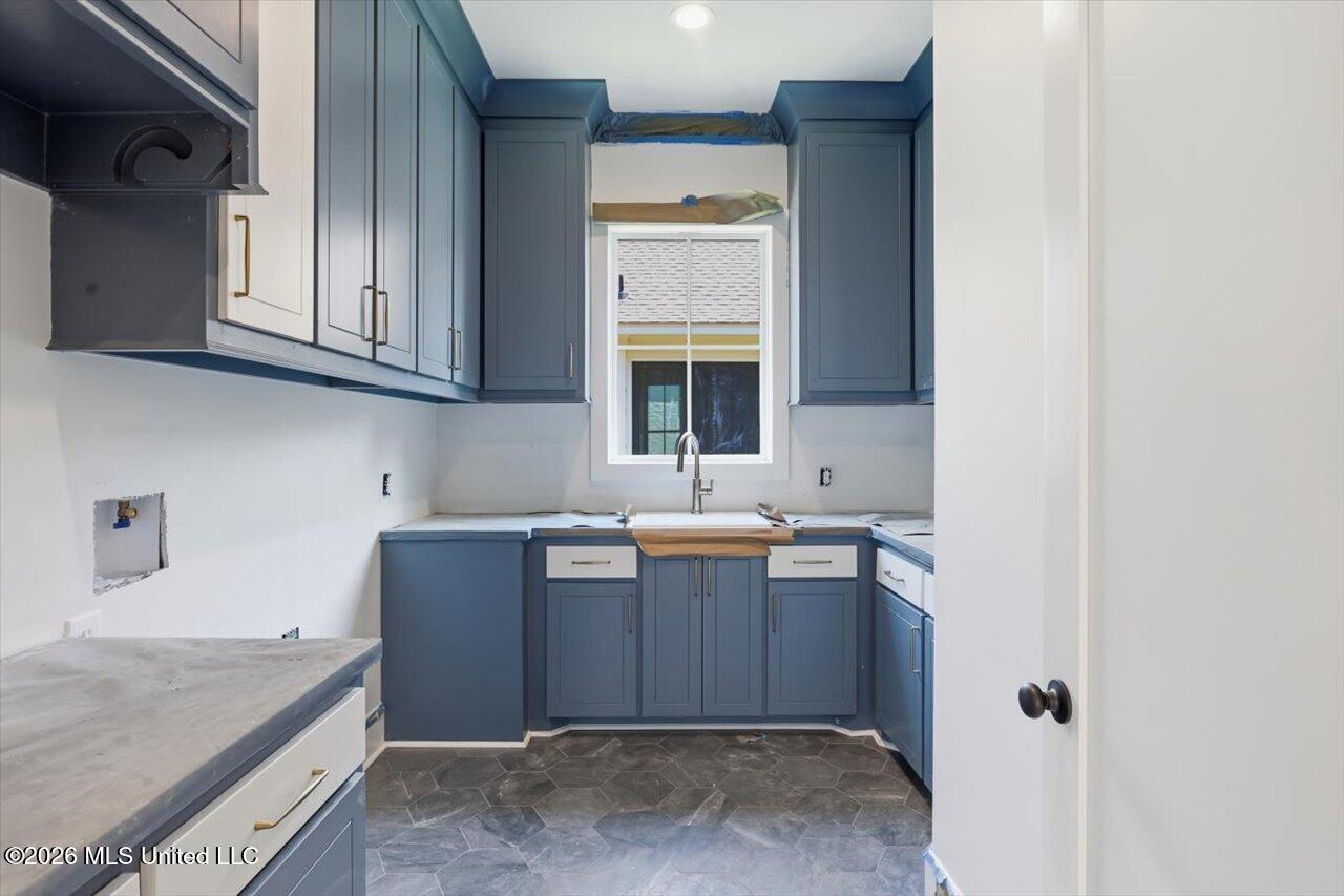 143 Water Street Property Photo 30
